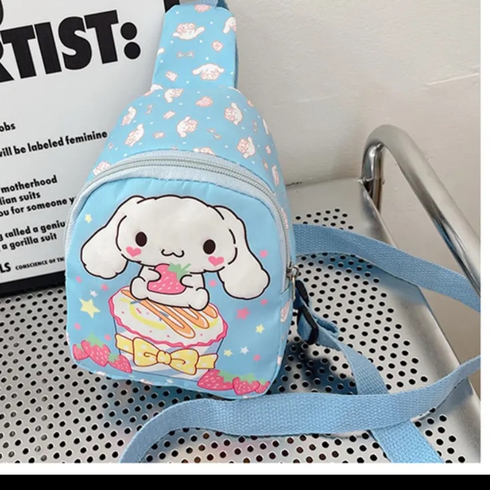 Children’s bag
